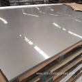 Rose Gold Decorative Stainless Steel Sheet